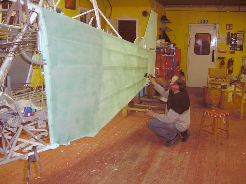 Klicka på bilden för större version

Namn: P27.jpg
Visningar: 1
Storlek: 83,1 KB
ID: 509491