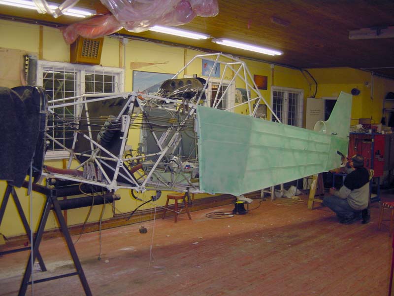 Klicka på bilden för större version

Namn: P28.jpg
Visningar: 1
Storlek: 89,0 KB
ID: 509492