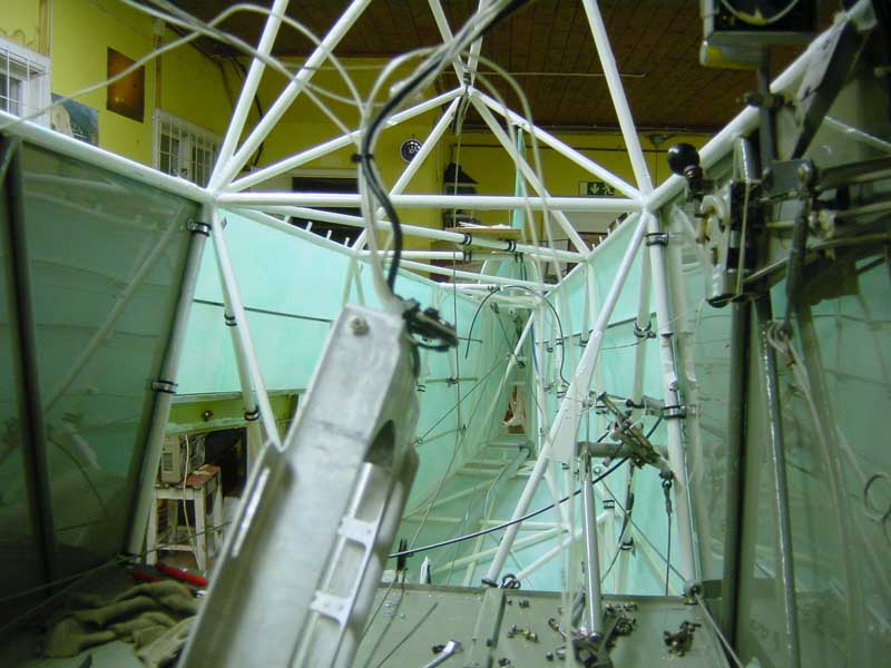 Klicka på bilden för större version

Namn: P29.jpg
Visningar: 1
Storlek: 86,1 KB
ID: 509493