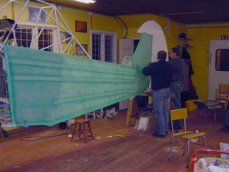 Klicka på bilden för större version

Namn: P30.jpg
Visningar: 1
Storlek: 75,5 KB
ID: 509494