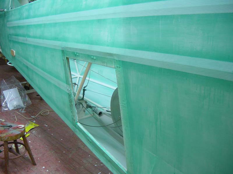 Klicka på bilden för större version

Namn: P31.jpg
Visningar: 1
Storlek: 60,4 KB
ID: 509495