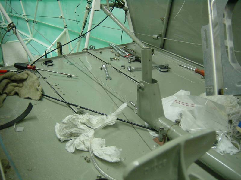 Klicka på bilden för större version

Namn: P33.jpg
Visningar: 1
Storlek: 77,0 KB
ID: 509496