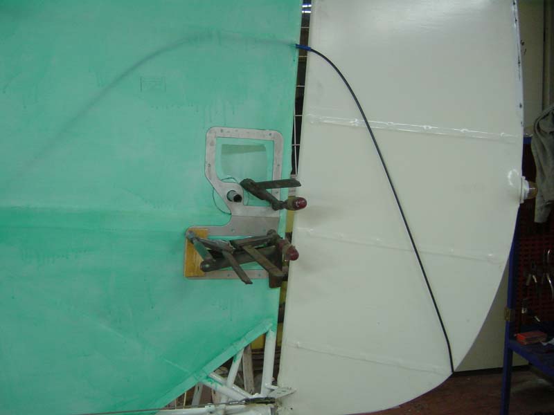 Klicka på bilden för större version

Namn: P34.jpg
Visningar: 1
Storlek: 47,2 KB
ID: 509497