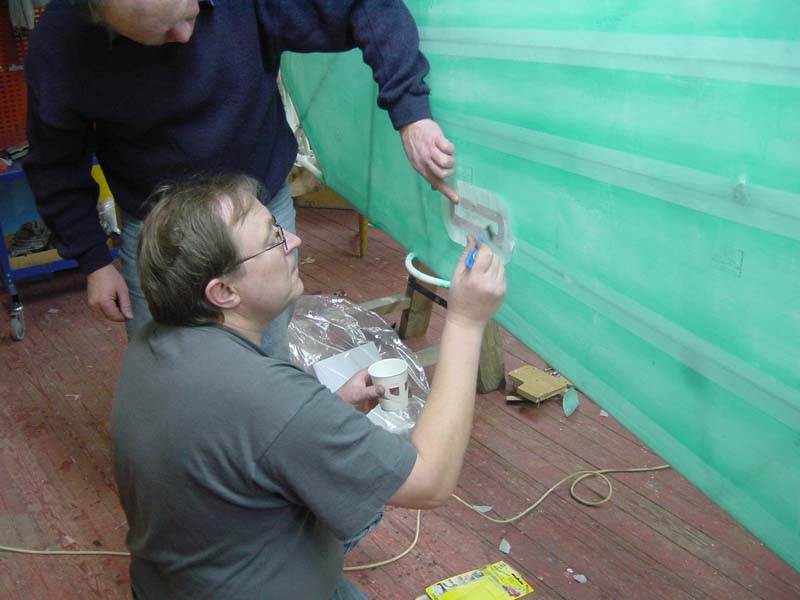 Klicka på bilden för större version

Namn: P38.jpg
Visningar: 1
Storlek: 69,3 KB
ID: 509498