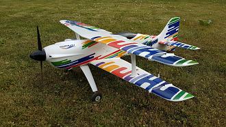 Klicka på bilden för större version

Namn: 20170729_183036.jpg
Visningar: 1
Storlek: 170,5 KB
ID: 509536