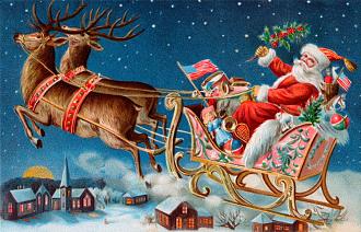 Klicka på bilden för större version

Namn: santa_sleigh[1].jpg
Visningar: 1
Storlek: 227,0 KB
ID: 509607