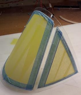 Klicka på bilden för större version

Namn: 008.jpg
Visningar: 1
Storlek: 75,8 KB
ID: 510185