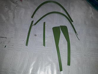 Klicka på bilden för större version

Namn: 025.jpg
Visningar: 1
Storlek: 122,8 KB
ID: 510186