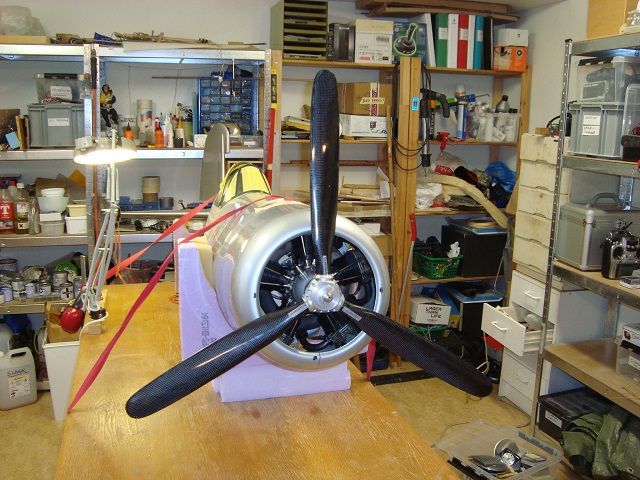 Klicka på bilden för större version

Namn: DSC03907.JPG
Visningar: 1
Storlek: 165,6 KB
ID: 510219