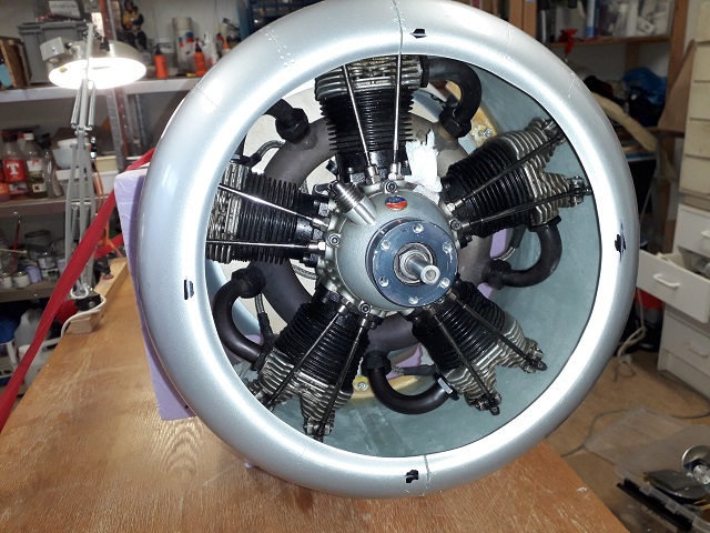 Klicka på bilden för större version

Namn: 026.jpg
Visningar: 1
Storlek: 156,3 KB
ID: 510220