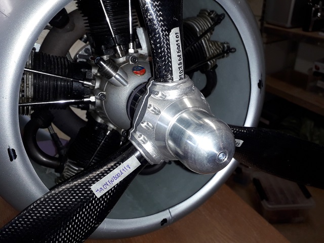 Klicka på bilden för större version

Namn: 032.jpg
Visningar: 1
Storlek: 128,5 KB
ID: 510221