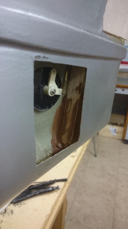 Klicka på bilden för större version

Namn: DSC_0370.jpg
Visningar: 1
Storlek: 25,9 KB
ID: 510257