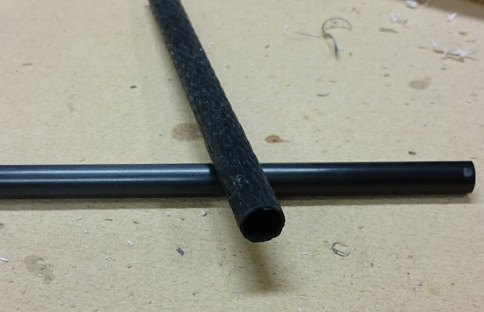 Klicka på bilden för större version

Namn: DSC_0395.jpg
Visningar: 1
Storlek: 52,5 KB
ID: 510258