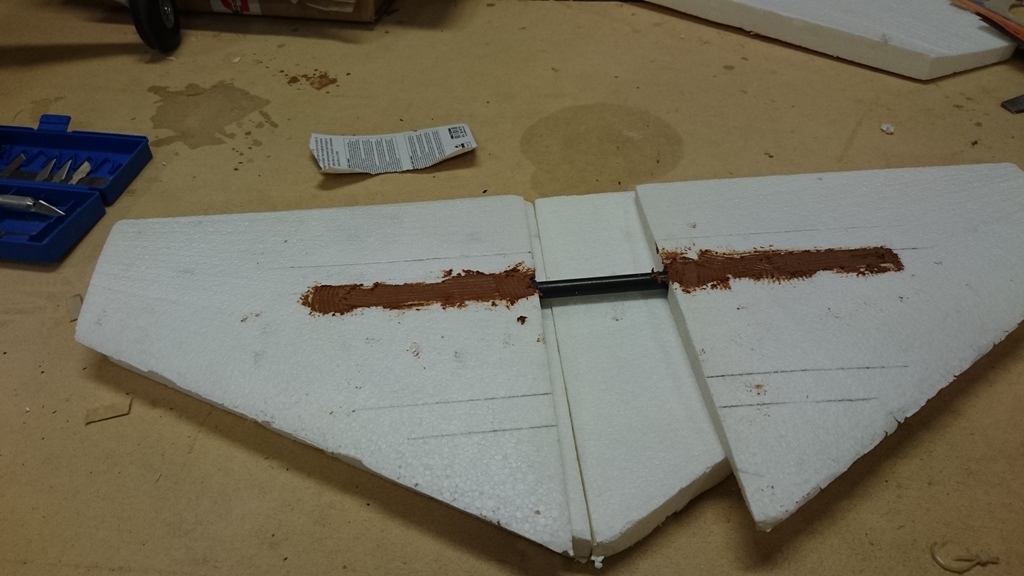 Klicka på bilden för större version

Namn: DSC_0368.JPG
Visningar: 1
Storlek: 194,8 KB
ID: 510260