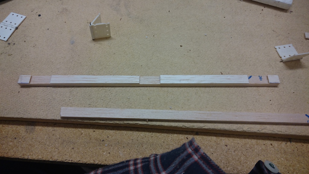 Klicka på bilden för större version

Namn: DSC_0386.JPG
Visningar: 1
Storlek: 239,8 KB
ID: 510262