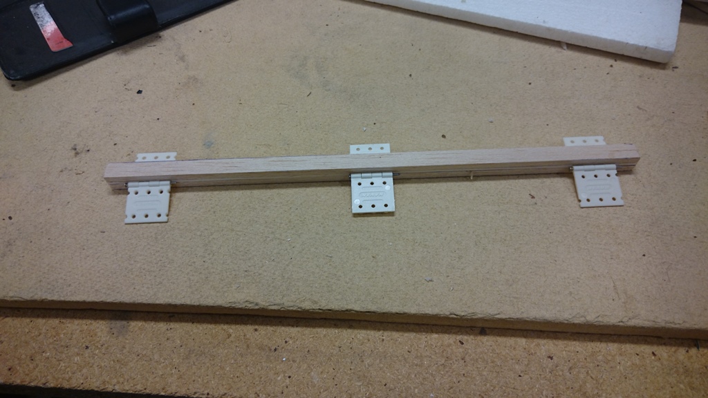 Klicka på bilden för större version

Namn: DSC_0387.JPG
Visningar: 1
Storlek: 235,8 KB
ID: 510263