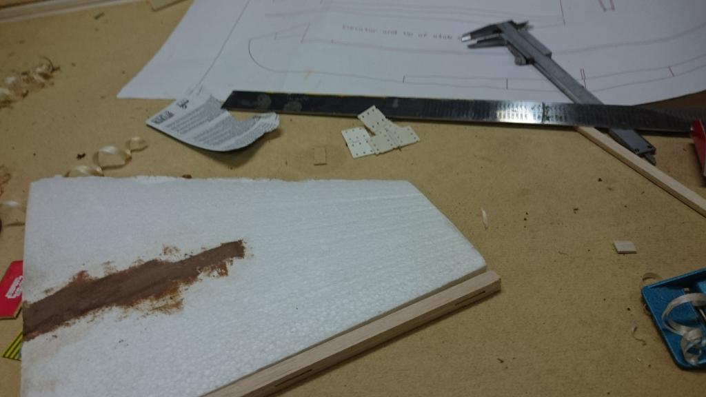 Klicka på bilden för större version

Namn: DSC_0389.jpg
Visningar: 1
Storlek: 50,3 KB
ID: 510264