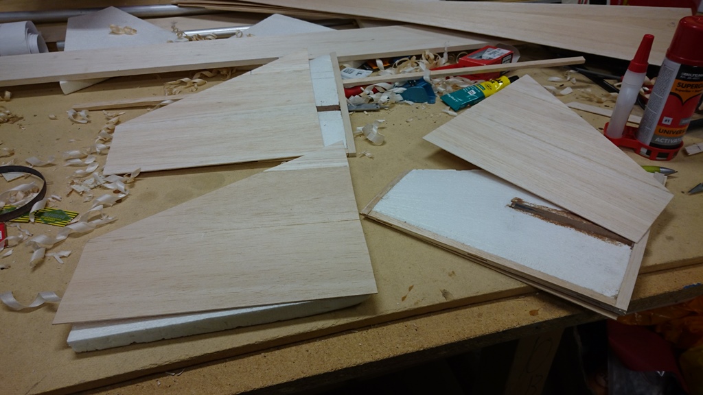 Klicka på bilden för större version

Namn: DSC_0392.JPG
Visningar: 1
Storlek: 226,0 KB
ID: 510270