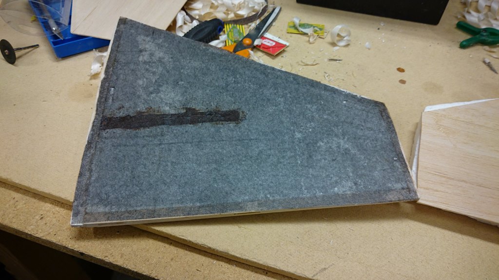 Klicka på bilden för större version

Namn: DSC_0397.jpg
Visningar: 1
Storlek: 144,3 KB
ID: 510271