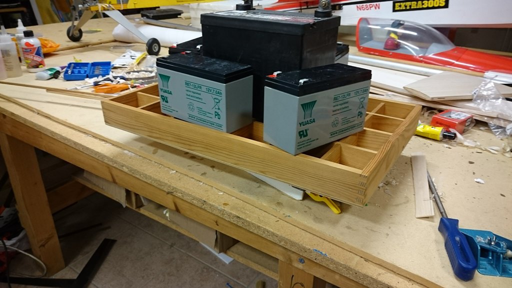 Klicka på bilden för större version

Namn: DSC_0398.jpg
Visningar: 1
Storlek: 148,3 KB
ID: 510273