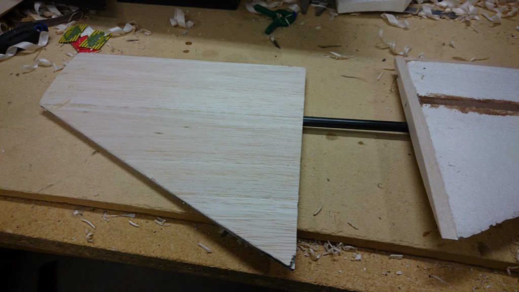 Klicka på bilden för större version

Namn: DSC_0394.jpg
Visningar: 1
Storlek: 121,5 KB
ID: 510274