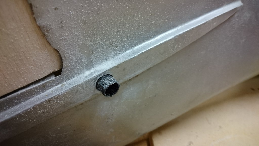 Klicka på bilden för större version

Namn: DSC_0406.jpg
Visningar: 1
Storlek: 113,5 KB
ID: 510278