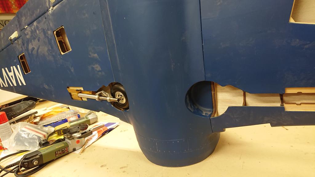 Klicka på bilden för större version

Namn: DSC_0007.jpg
Visningar: 1
Storlek: 60,8 KB
ID: 510840