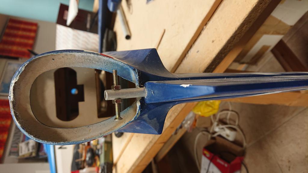 Klicka på bilden för större version

Namn: DSC_0004.jpg
Visningar: 1
Storlek: 64,4 KB
ID: 510875