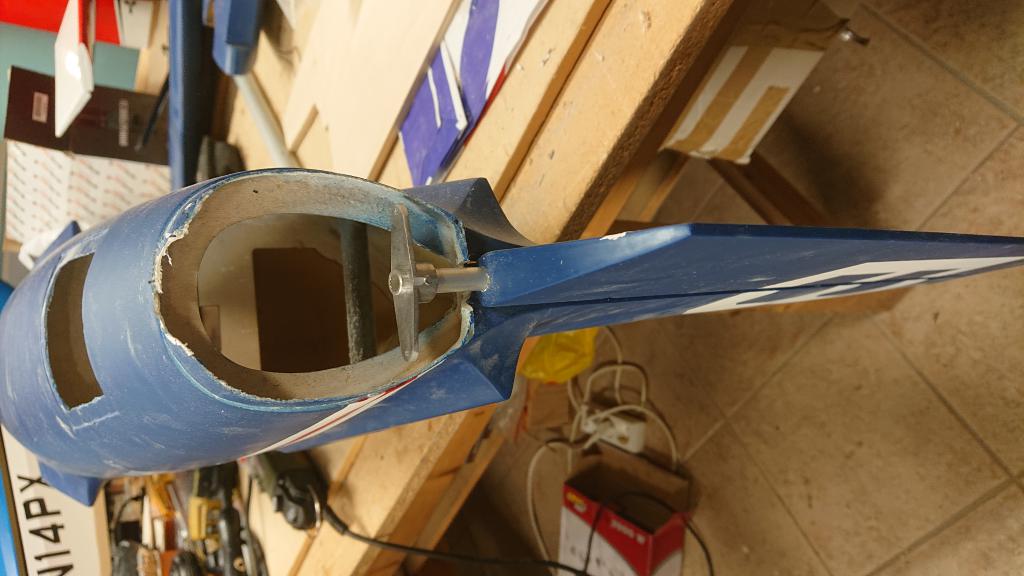 Klicka på bilden för större version

Namn: DSC_0005.jpg
Visningar: 1
Storlek: 69,8 KB
ID: 510876