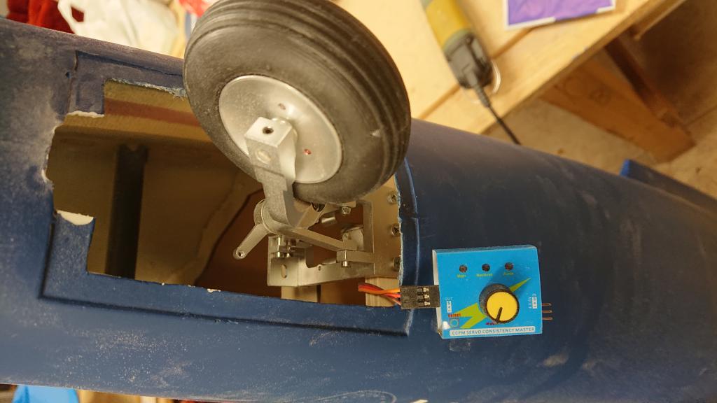 Klicka på bilden för större version

Namn: DSC_0008.jpg
Visningar: 1
Storlek: 60,0 KB
ID: 510881