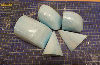 Klicka på bilden för större version

Namn: DSC_0384.jpg
Visningar: 1
Storlek: 121,1 KB
ID: 511070