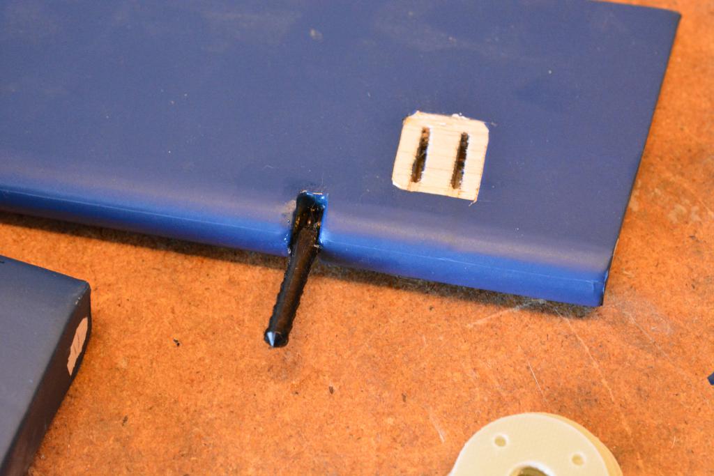 Klicka på bilden för större version

Namn: DSC_3438.jpg
Visningar: 1
Storlek: 74,6 KB
ID: 511076