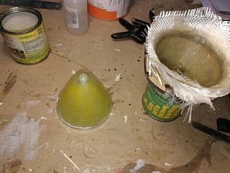 Klicka på bilden för större version

Namn: IMG_20190904_193745.jpg
Visningar: 1
Storlek: 110,5 KB
ID: 525749