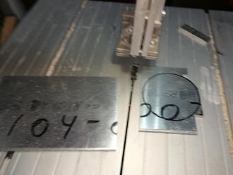 Klicka på bilden för större version

Namn: IMG_20190819_101827.jpg
Visningar: 1
Storlek: 59,5 KB
ID: 525750