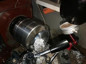 Klicka på bilden för större version

Namn: IMG_20190819_104803.jpg
Visningar: 1
Storlek: 90,3 KB
ID: 525751