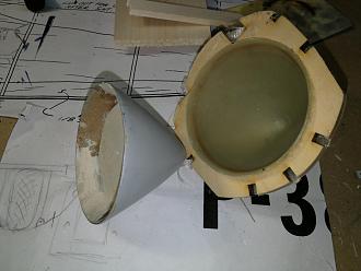 Klicka på bilden för större version

Namn: IMG_20190831_094923.jpg
Visningar: 1
Storlek: 69,3 KB
ID: 525752