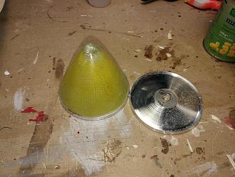 Klicka på bilden för större version

Namn: IMG_20190904_195838.jpg
Visningar: 1
Storlek: 106,4 KB
ID: 525753