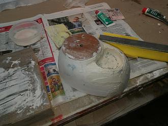 Klicka på bilden för större version

Namn: IMG_20191021_114613.jpg
Visningar: 1
Storlek: 96,2 KB
ID: 511677