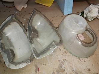 Klicka på bilden för större version

Namn: IMG_20191028_094024.jpg
Visningar: 1
Storlek: 96,9 KB
ID: 511678