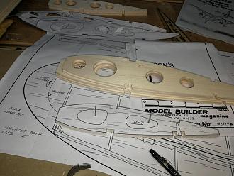 Klicka på bilden för större version

Namn: IMG_20190818_152109.jpg
Visningar: 1
Storlek: 109,1 KB
ID: 511681