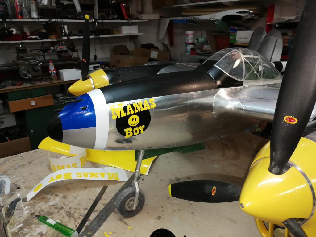 Klicka på bilden för större version

Namn: IMG_20191215_170854.jpg
Visningar: 1
Storlek: 96,1 KB
ID: 511682