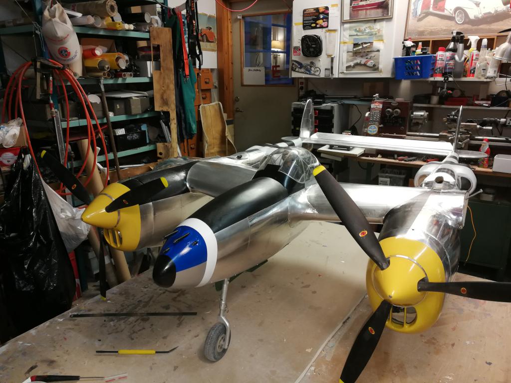 Klicka på bilden för större version

Namn: IMG_20191215_145550.jpg
Visningar: 1
Storlek: 118,7 KB
ID: 511683