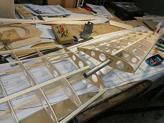 Klicka på bilden för större version

Namn: IMG_20190902_104128.jpg
Visningar: 3
Storlek: 126,0 KB
ID: 511690