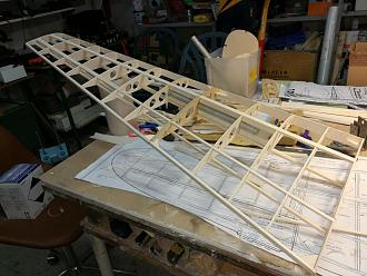 Klicka på bilden för större version

Namn: IMG_20190902_104919.jpg
Visningar: 2
Storlek: 117,0 KB
ID: 511691