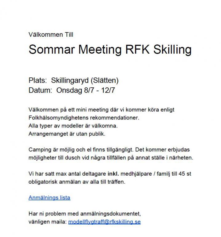 Klicka på bilden för större version

Namn: sommar meeting 2020.jpg
Visningar: 1
Storlek: 57,4 KB
ID: 525986