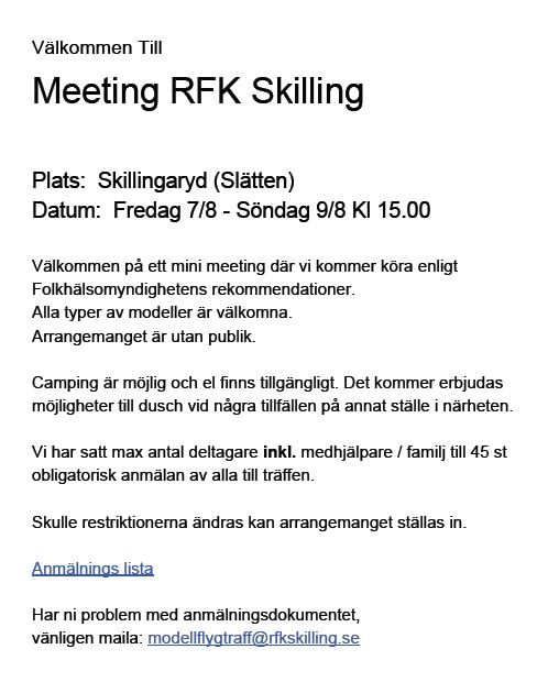 Klicka på bilden för större version

Namn: Meeting 7-9 aug.JPG
Visningar: 1
Storlek: 57,6 KB
ID: 525998