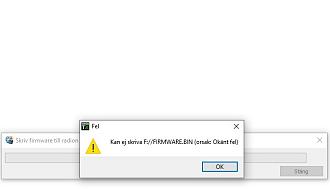 Klicka på bilden för större version

Namn: Screenshot 2021-02-08 152342.jpg
Visningar: 1
Storlek: 39,3 KB
ID: 513329