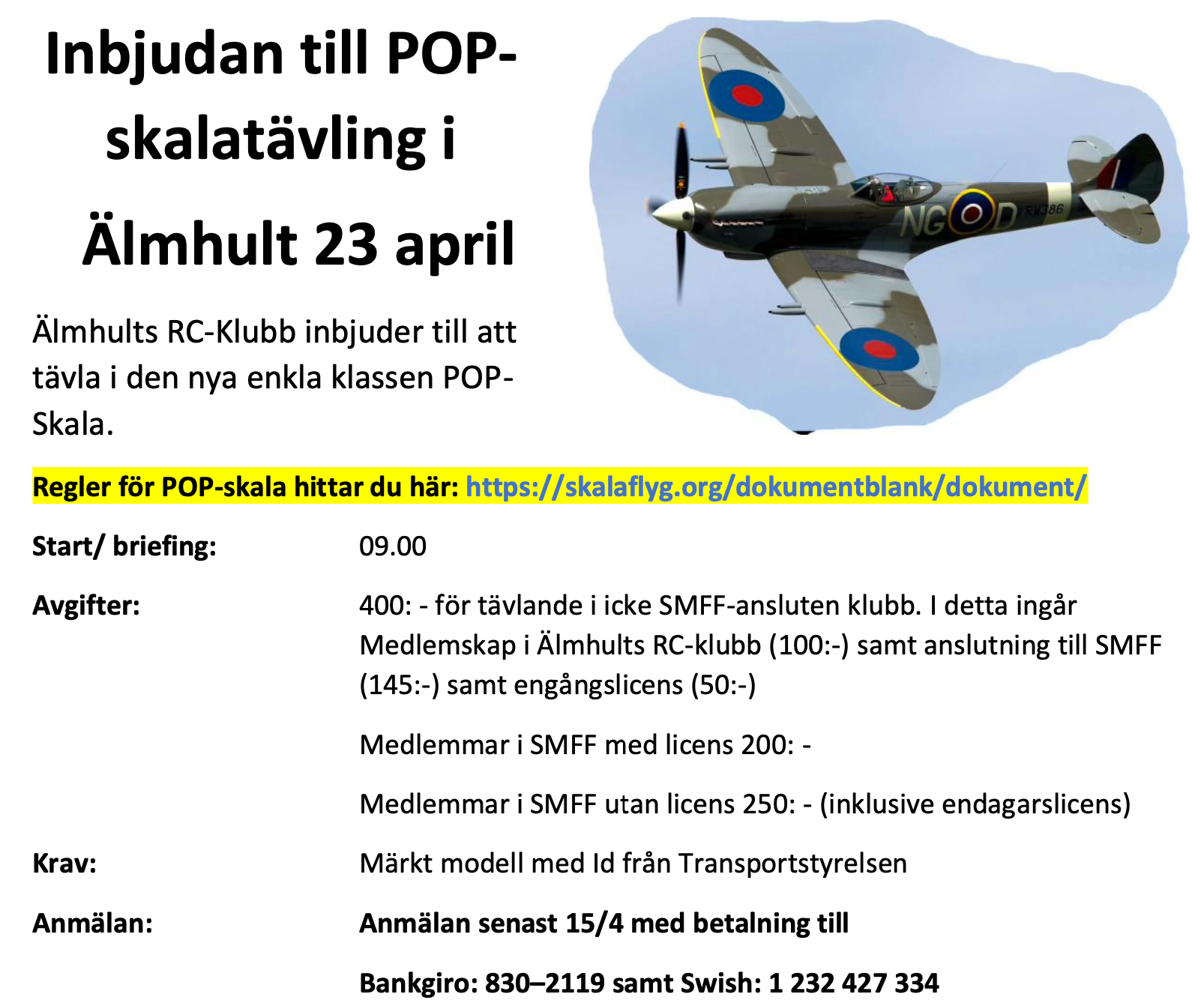 Klicka på bilden för större version

Namn: Tävling_POP-skala_2022__page_1___1_.png
Visningar: 1
Storlek: 513,0 KB
ID: 526204