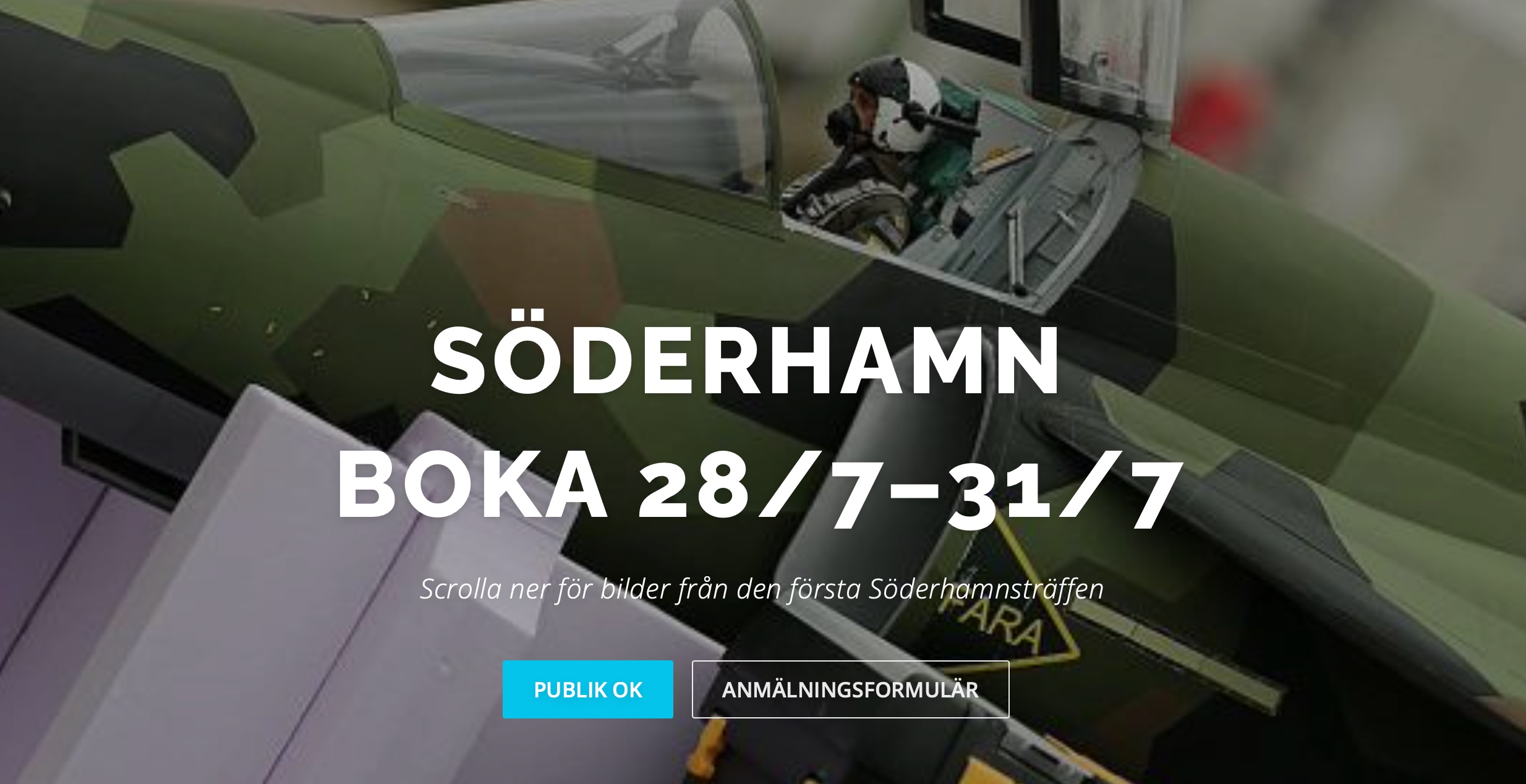 Klicka på bilden för större version

Namn: Söderhamnsträffen_2022.jpg
Visningar: 1
Storlek: 315,0 KB
ID: 526211