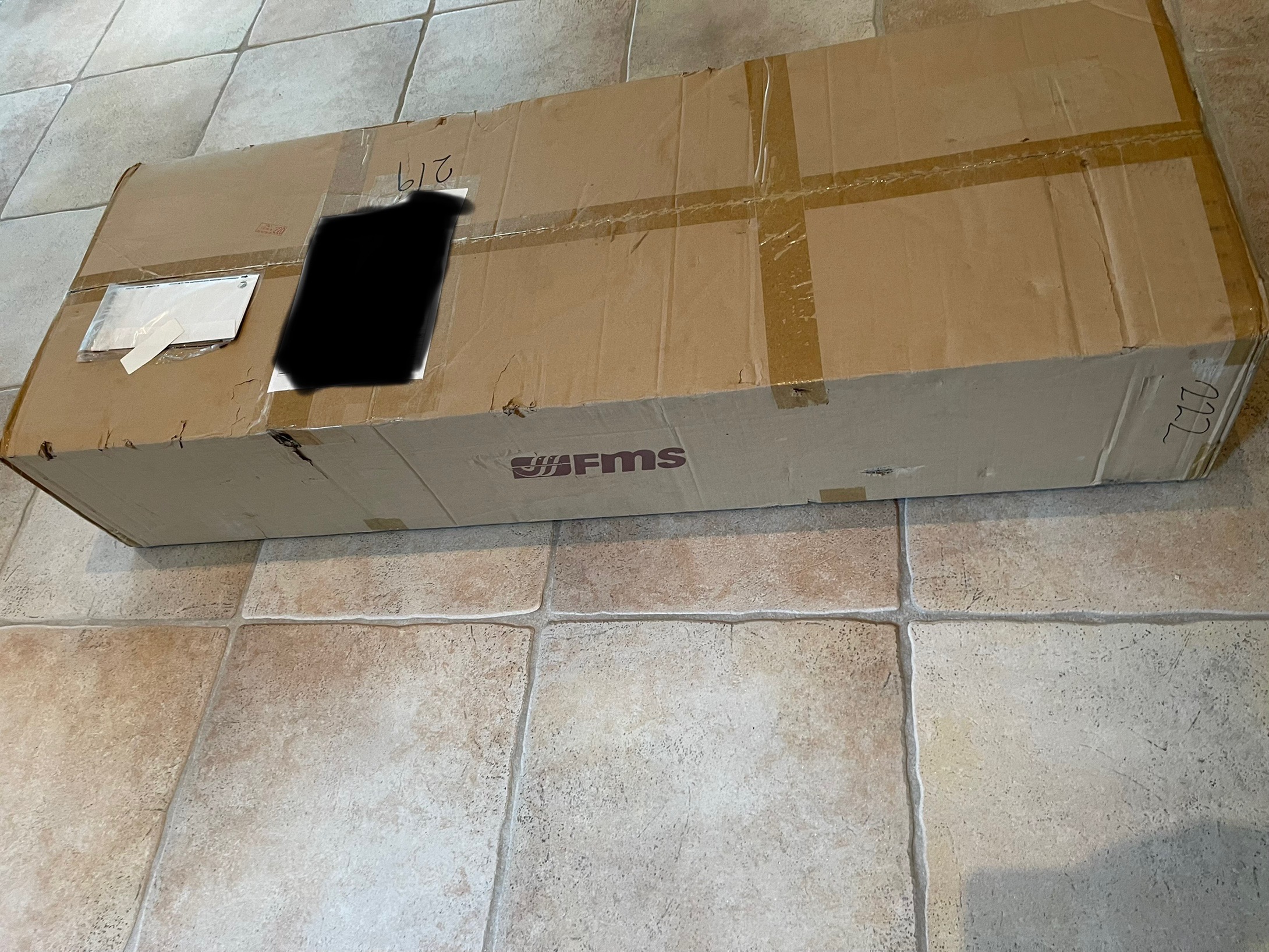 Klicka på bilden för större version

Namn: IMG_0170.jpeg
Visningar: 1
Storlek: 1,00 MB
ID: 526244